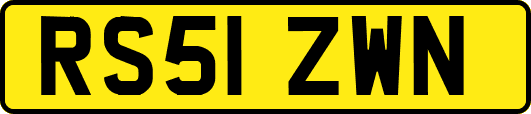 RS51ZWN