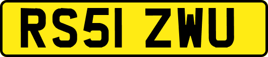 RS51ZWU