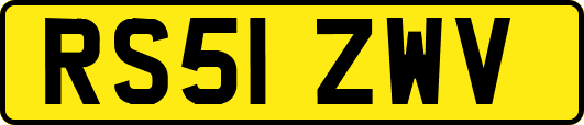 RS51ZWV