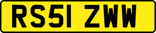 RS51ZWW