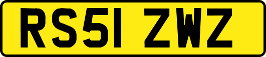 RS51ZWZ