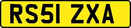RS51ZXA