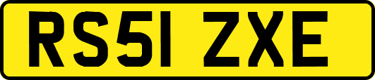 RS51ZXE