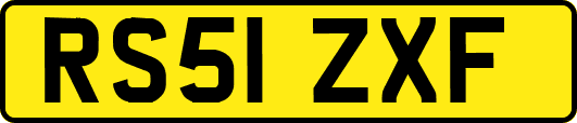 RS51ZXF