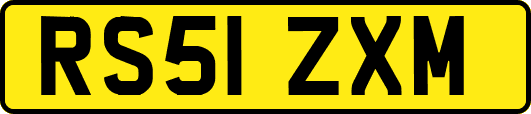 RS51ZXM