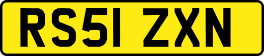 RS51ZXN