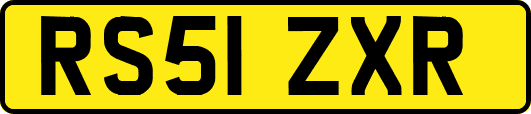 RS51ZXR