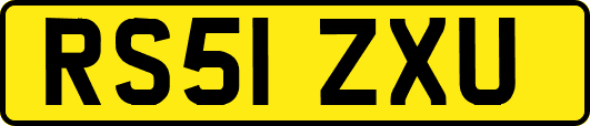 RS51ZXU