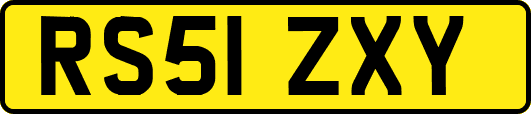 RS51ZXY