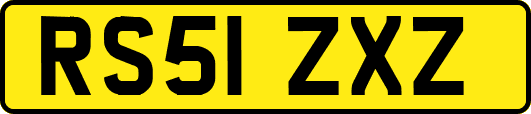 RS51ZXZ