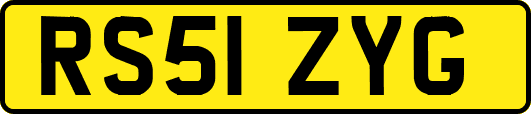 RS51ZYG