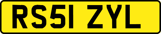 RS51ZYL