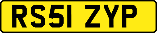 RS51ZYP