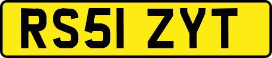 RS51ZYT