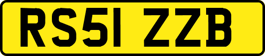 RS51ZZB