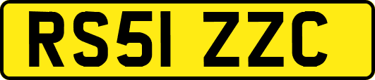RS51ZZC