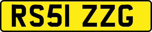 RS51ZZG