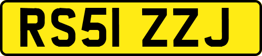 RS51ZZJ