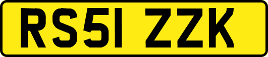 RS51ZZK