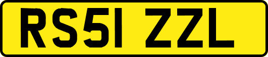 RS51ZZL