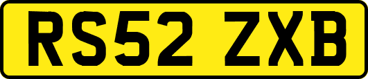 RS52ZXB