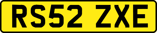 RS52ZXE