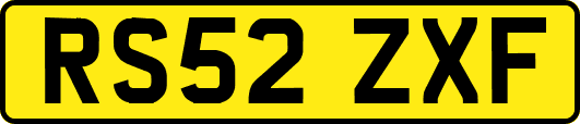 RS52ZXF