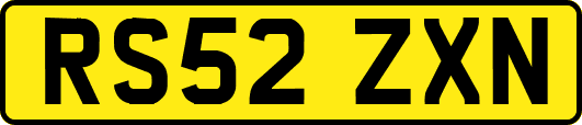 RS52ZXN
