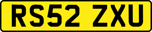 RS52ZXU