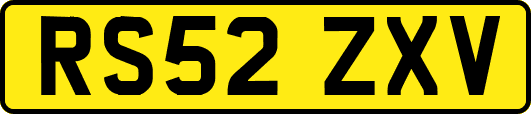 RS52ZXV