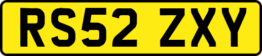 RS52ZXY