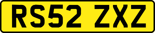 RS52ZXZ