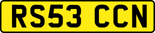 RS53CCN