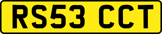 RS53CCT