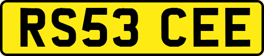 RS53CEE