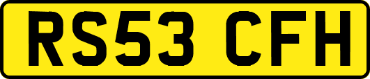 RS53CFH