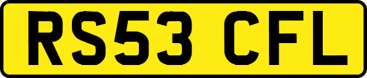 RS53CFL