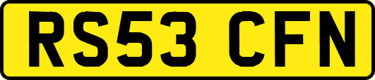 RS53CFN