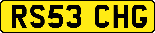 RS53CHG