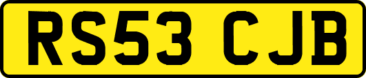 RS53CJB