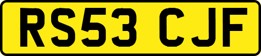 RS53CJF