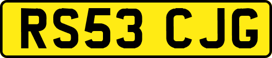 RS53CJG
