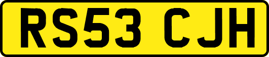 RS53CJH