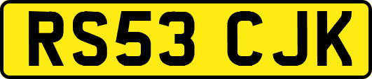 RS53CJK