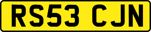 RS53CJN