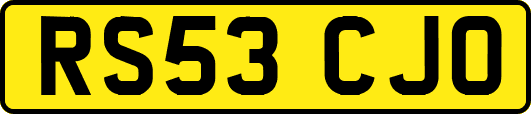 RS53CJO