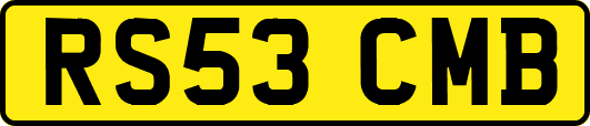 RS53CMB