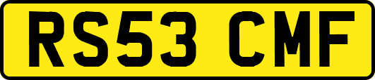 RS53CMF