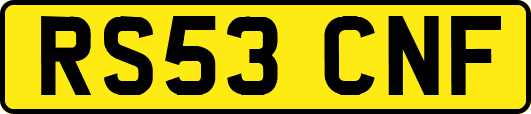 RS53CNF