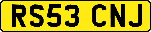 RS53CNJ